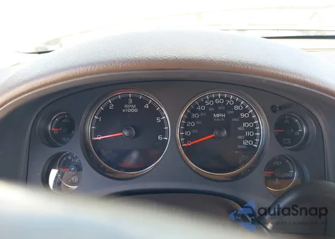 2008 GMC Yukon Slt z USA, uszkodzony, nr VIN 1GKFK13068R230921